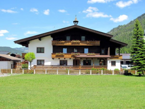 Haus Maria 161S, Achenkirch, Österreich